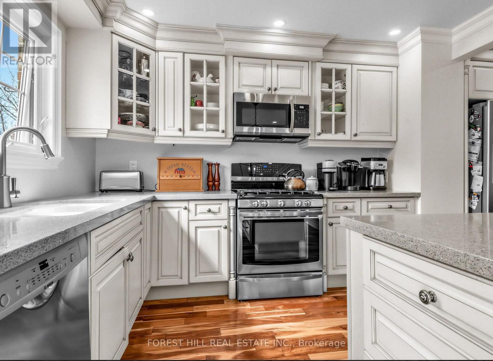 39 FREEMAN ROAD Image 16