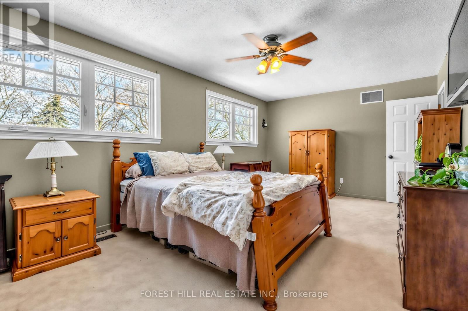 39 FREEMAN ROAD Image 24