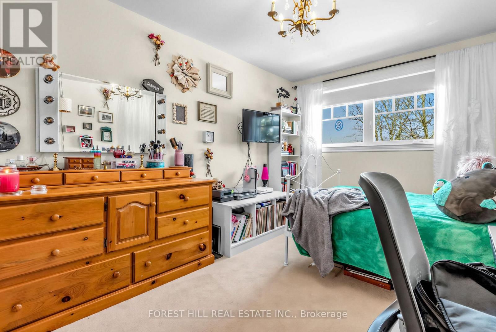 39 FREEMAN ROAD Image 27