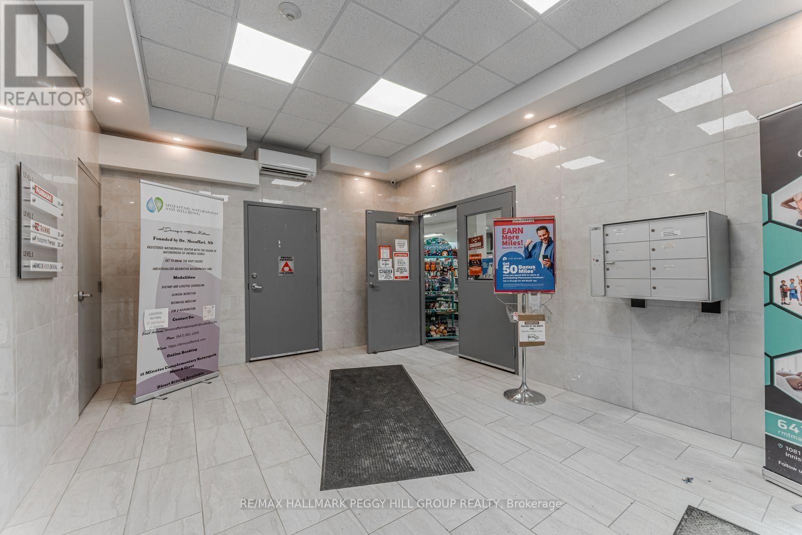 Main B - 1081 INNISFIL BEACH ROAD Image 14