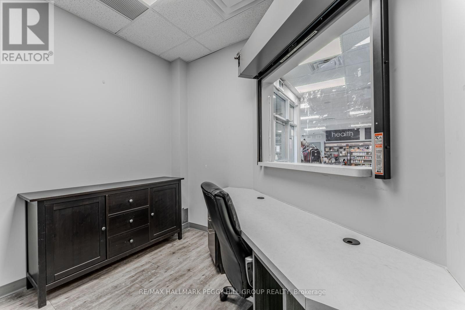 Main B - 1081 INNISFIL BEACH ROAD Image 5