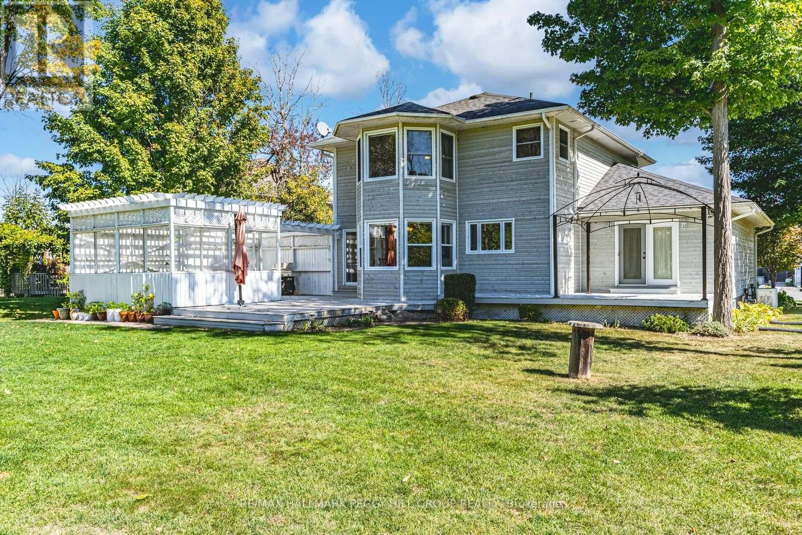 3678 KIMBERLEY STREET Image 24