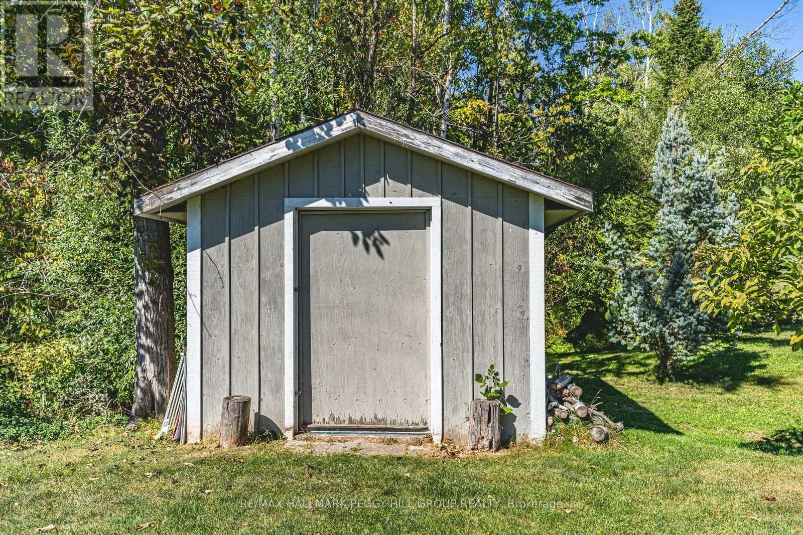 3678 KIMBERLEY STREET Image 26