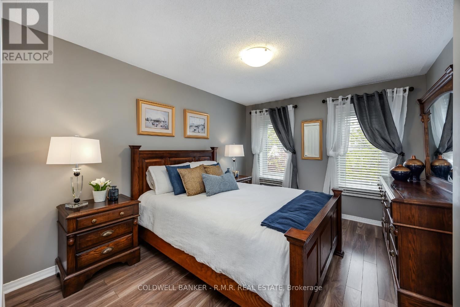 32 MUGFORD ROAD Image 17