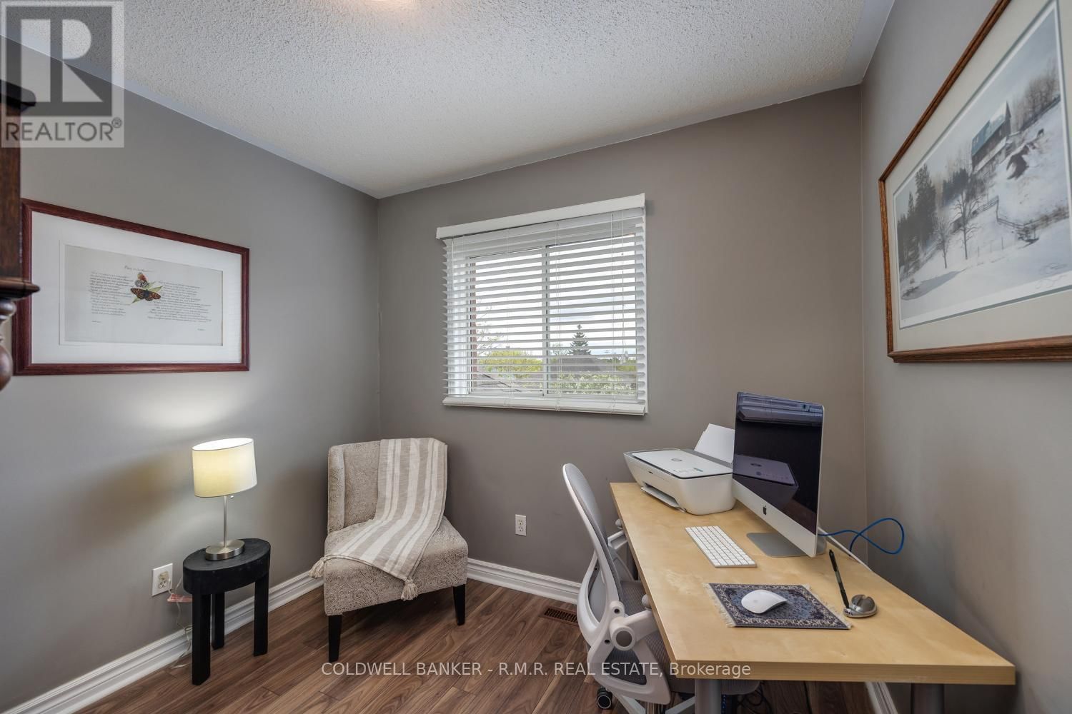 32 MUGFORD ROAD Image 21