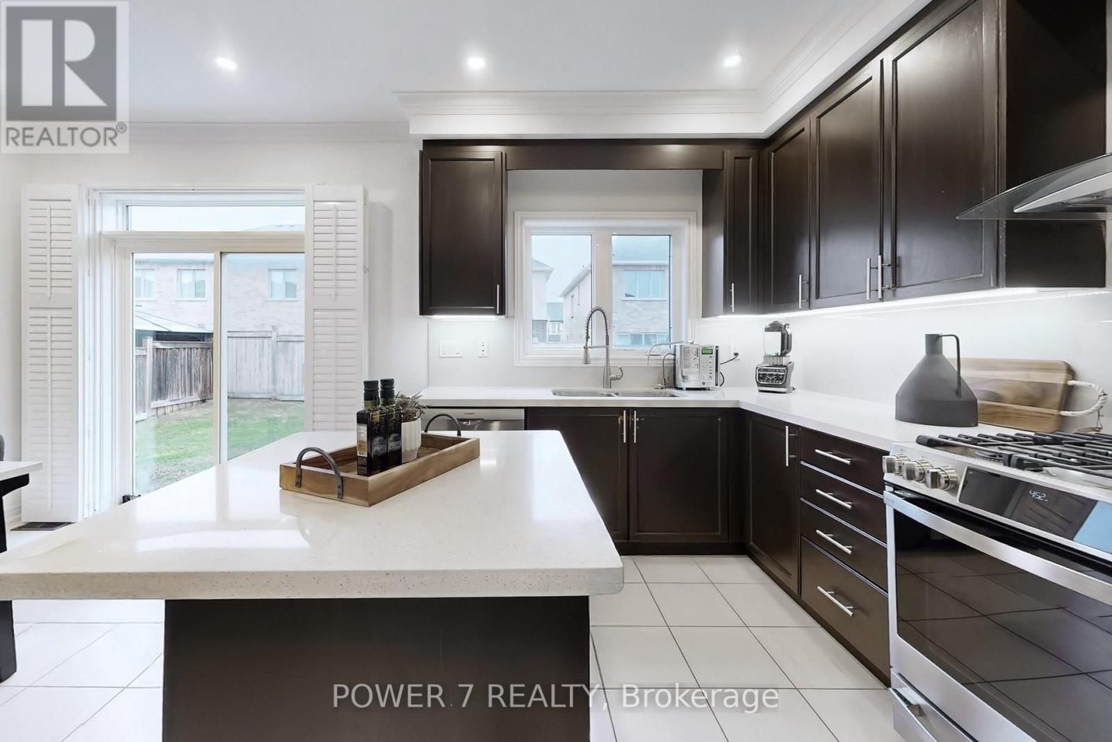 1276 SHORTREED TERRACE SOUTH Image 8