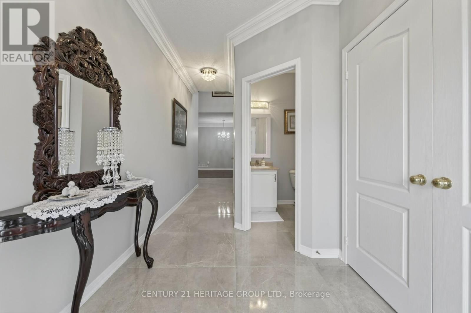 154 RICHARDSON CRESCENT Image 3