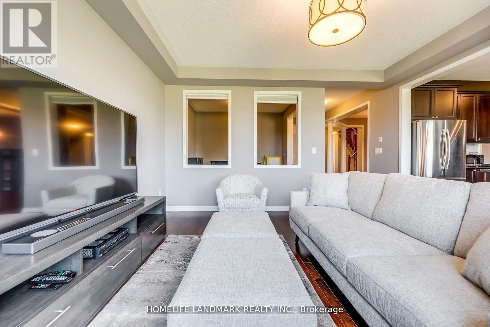 186 DEGRAAF CRESCENT Image 10