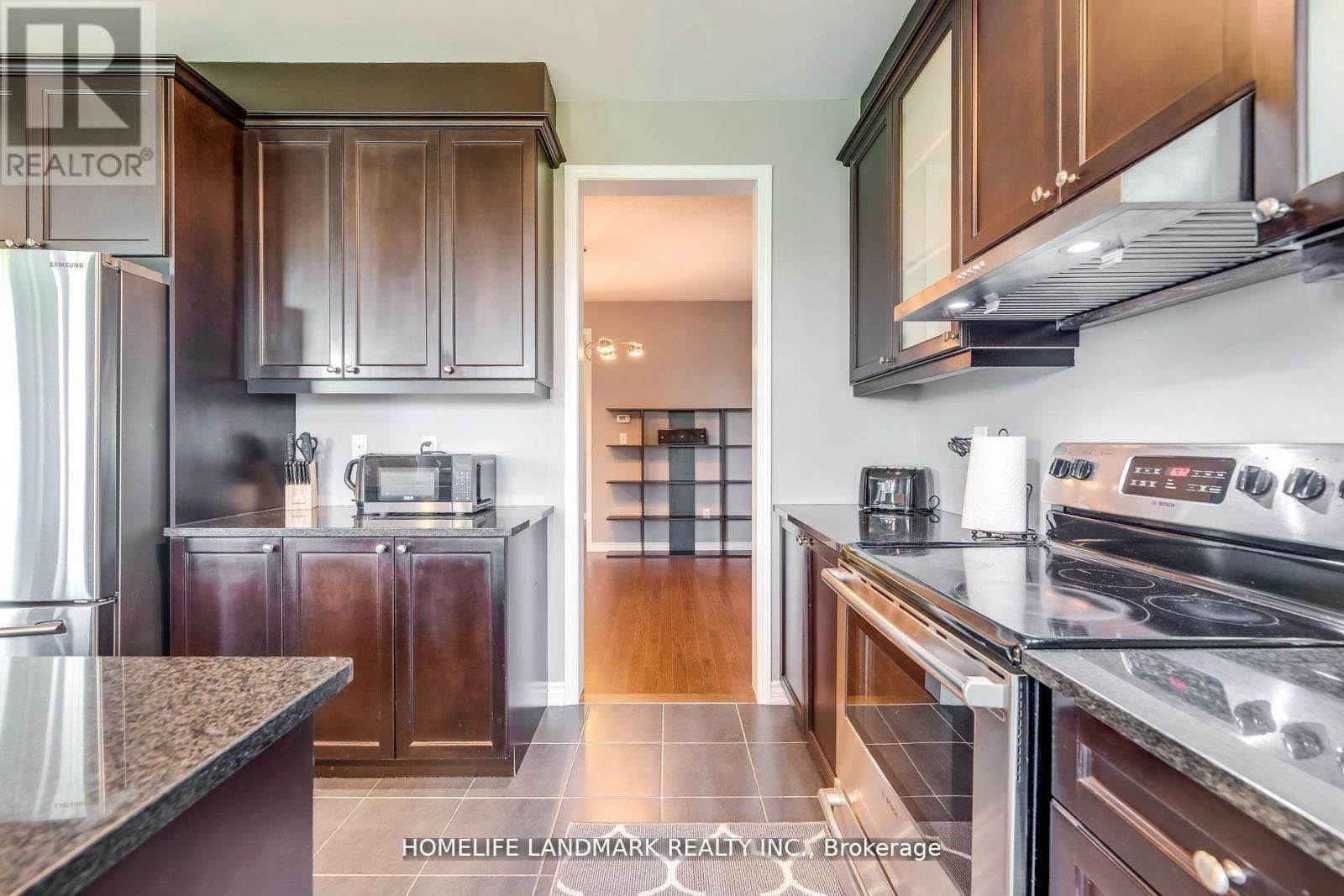 186 DEGRAAF CRESCENT Image 15