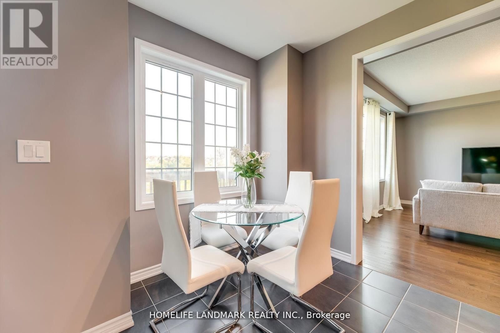 186 DEGRAAF CRESCENT Image 16