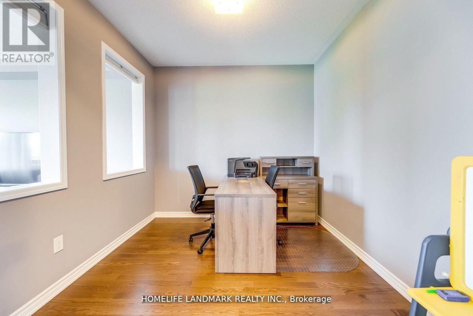 186 DEGRAAF CRESCENT Image 17