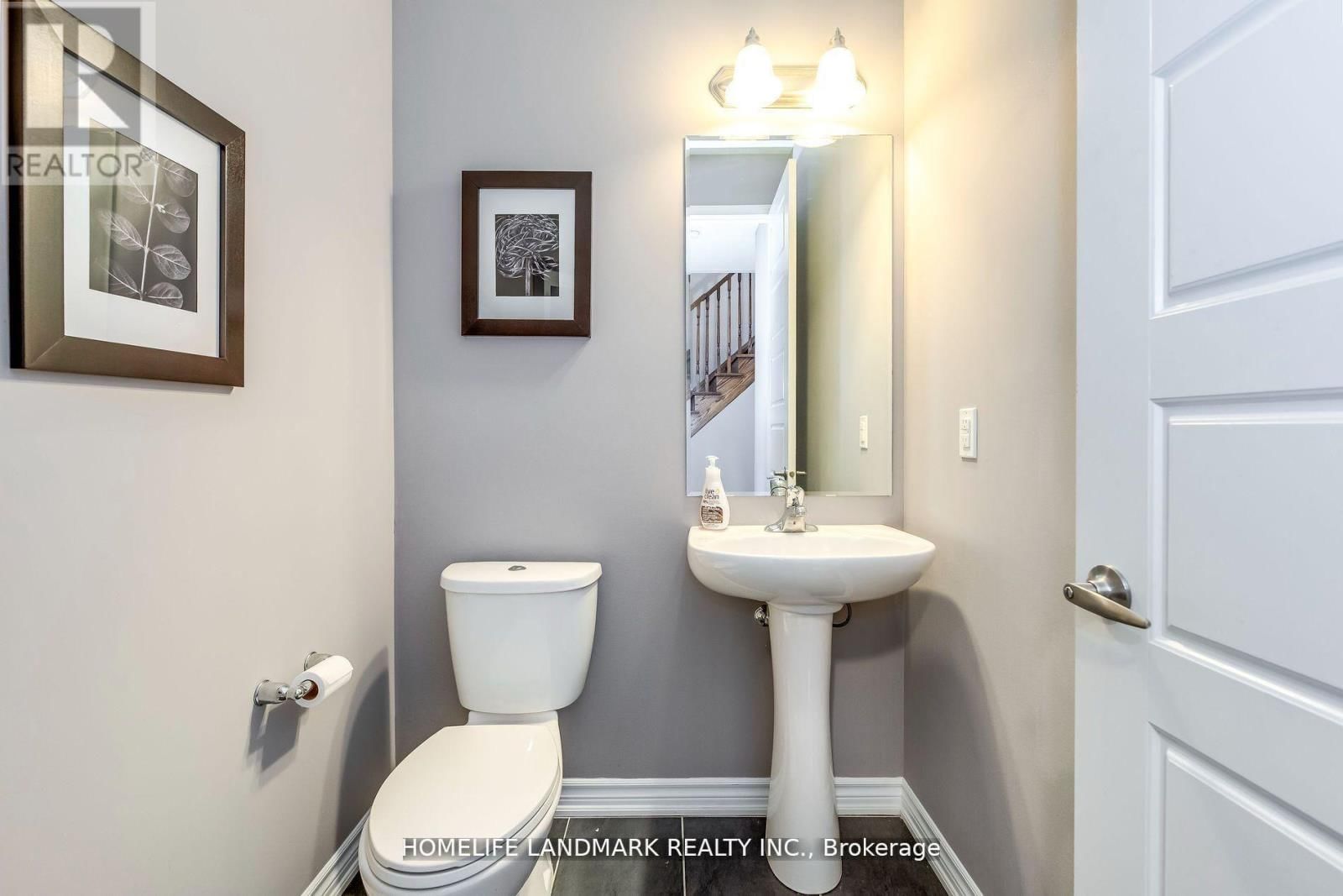 186 DEGRAAF CRESCENT Image 19