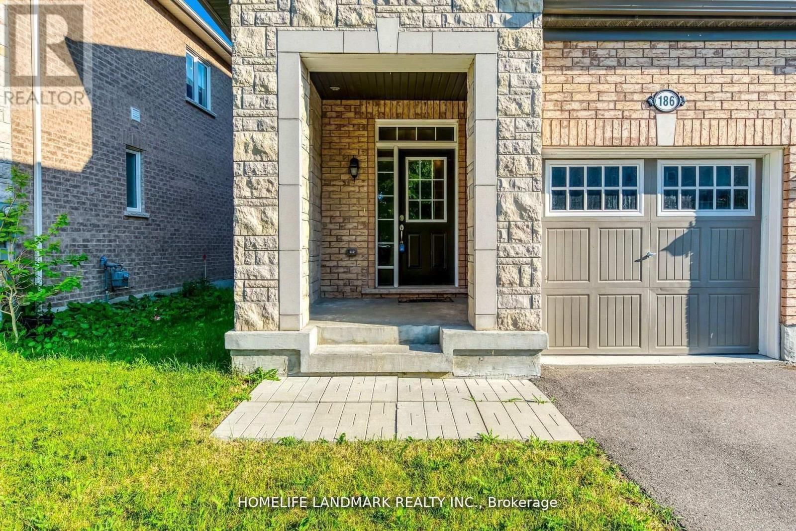 186 DEGRAAF CRESCENT Image 2