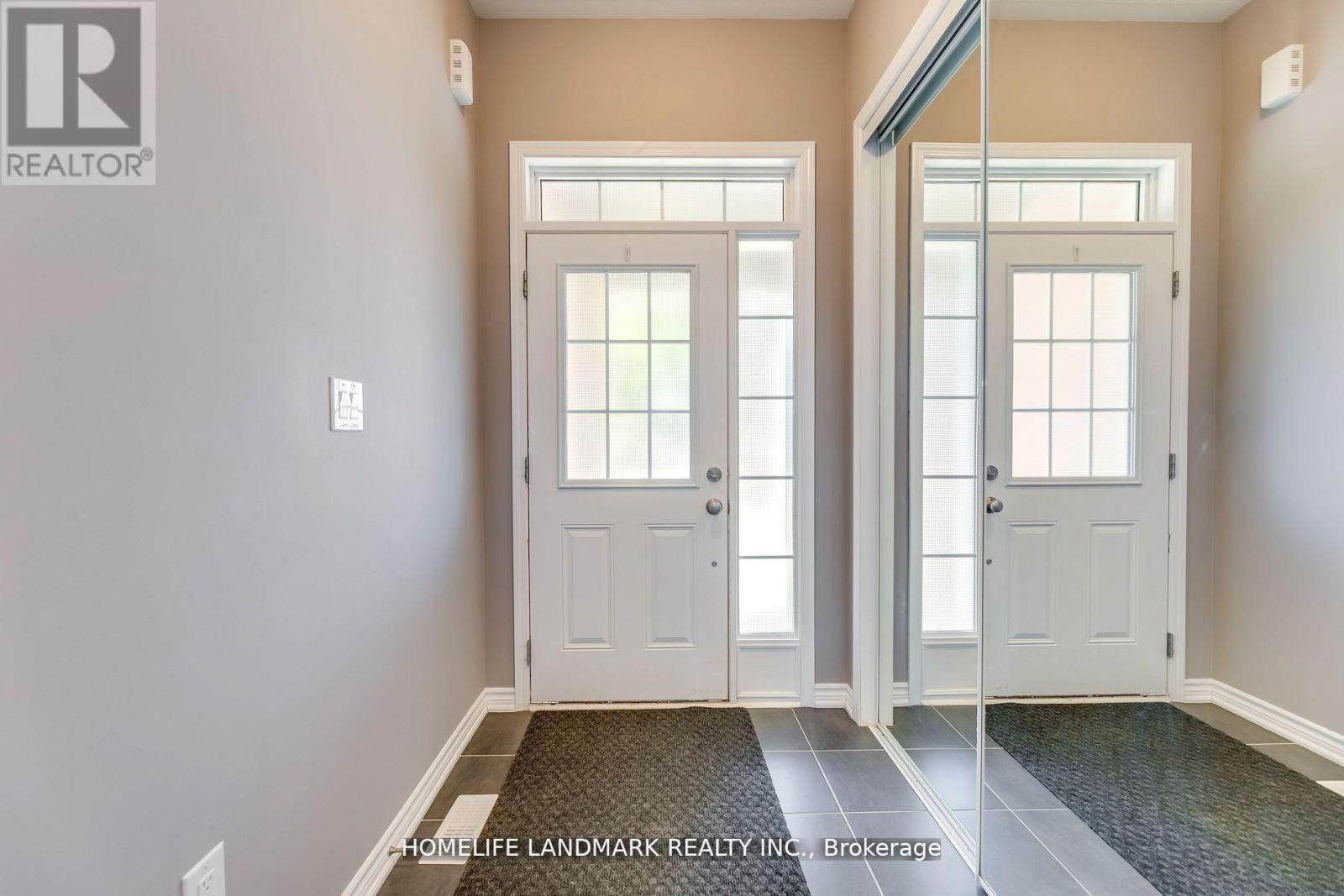 186 DEGRAAF CRESCENT Image 3