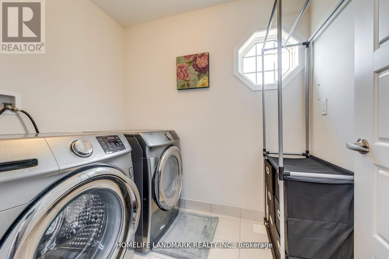 186 DEGRAAF CRESCENT Image 32