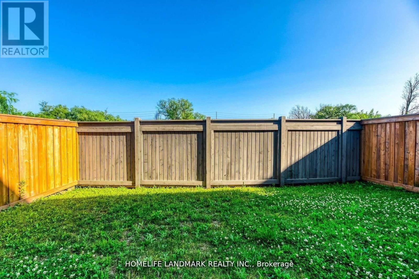 186 DEGRAAF CRESCENT Image 33