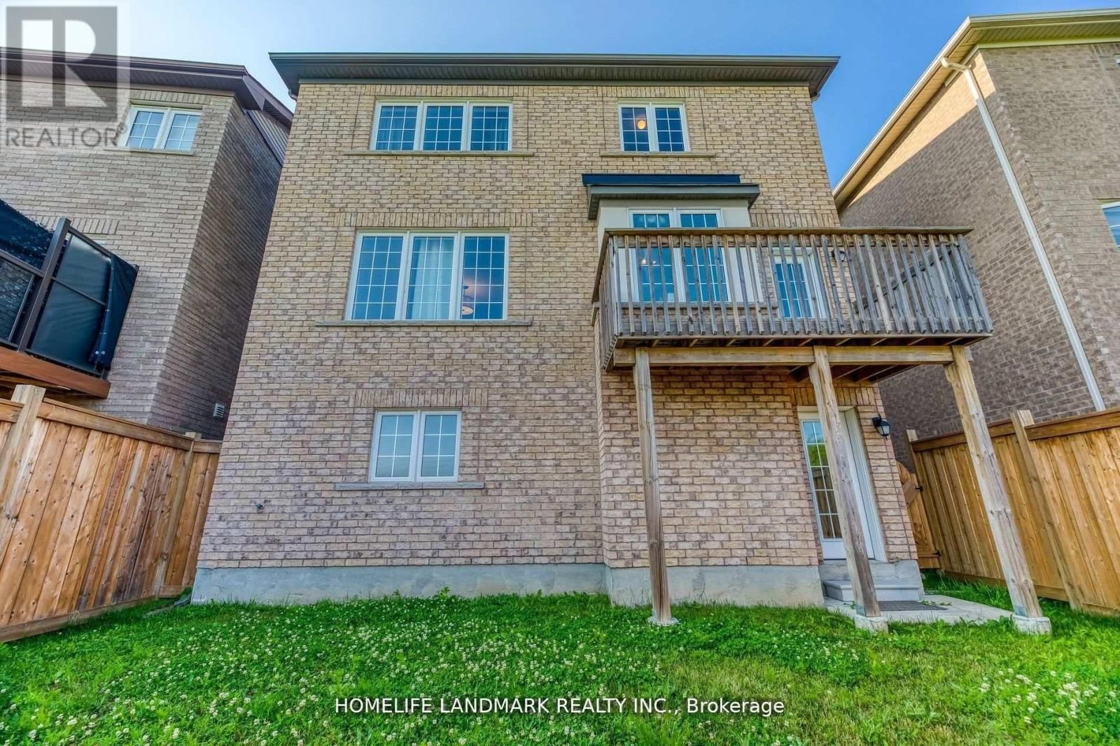 186 DEGRAAF CRESCENT Image 34