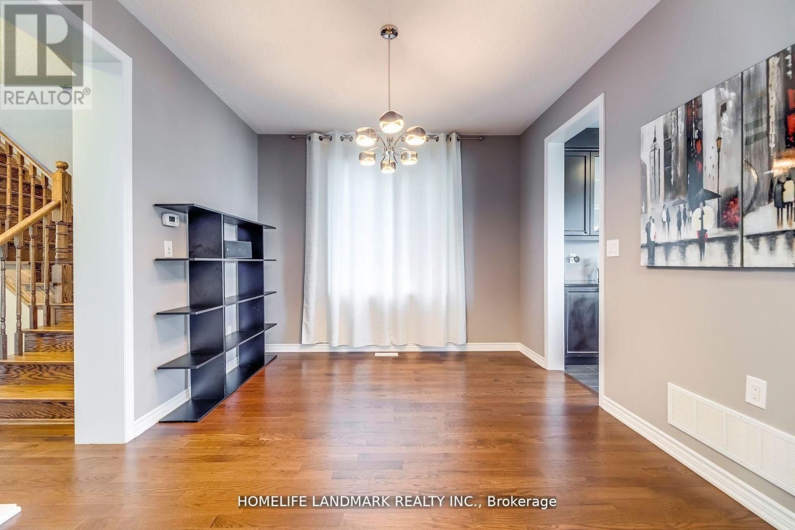 186 DEGRAAF CRESCENT Image 4