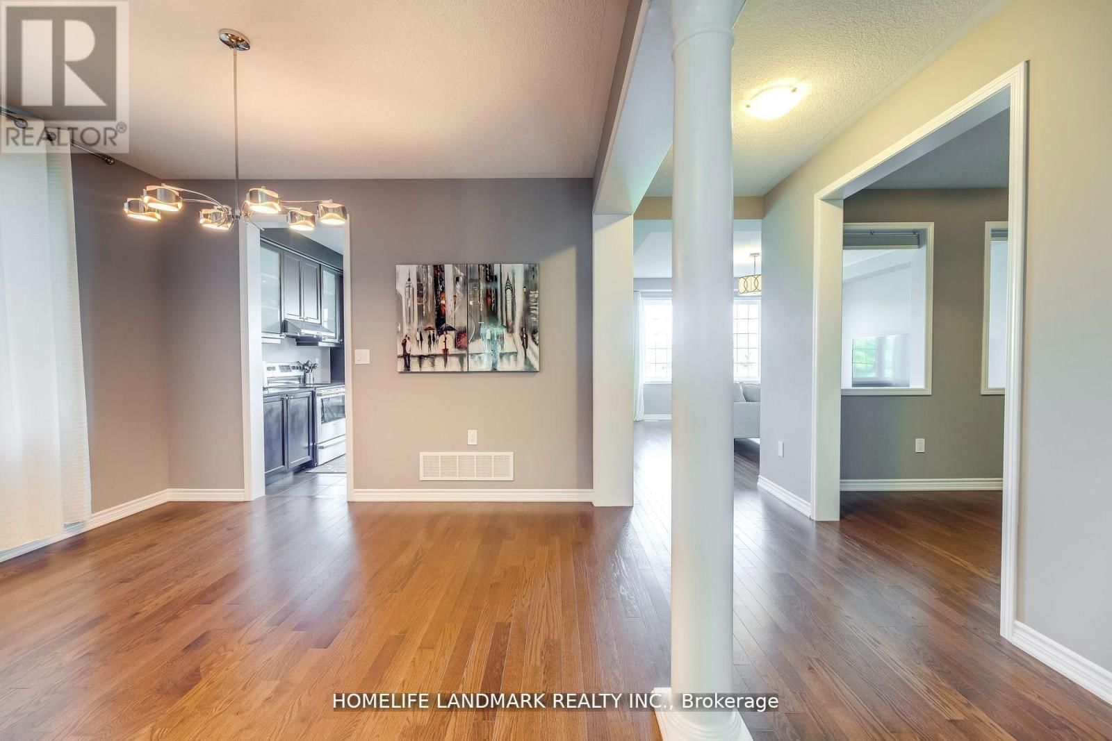 186 DEGRAAF CRESCENT Image 5