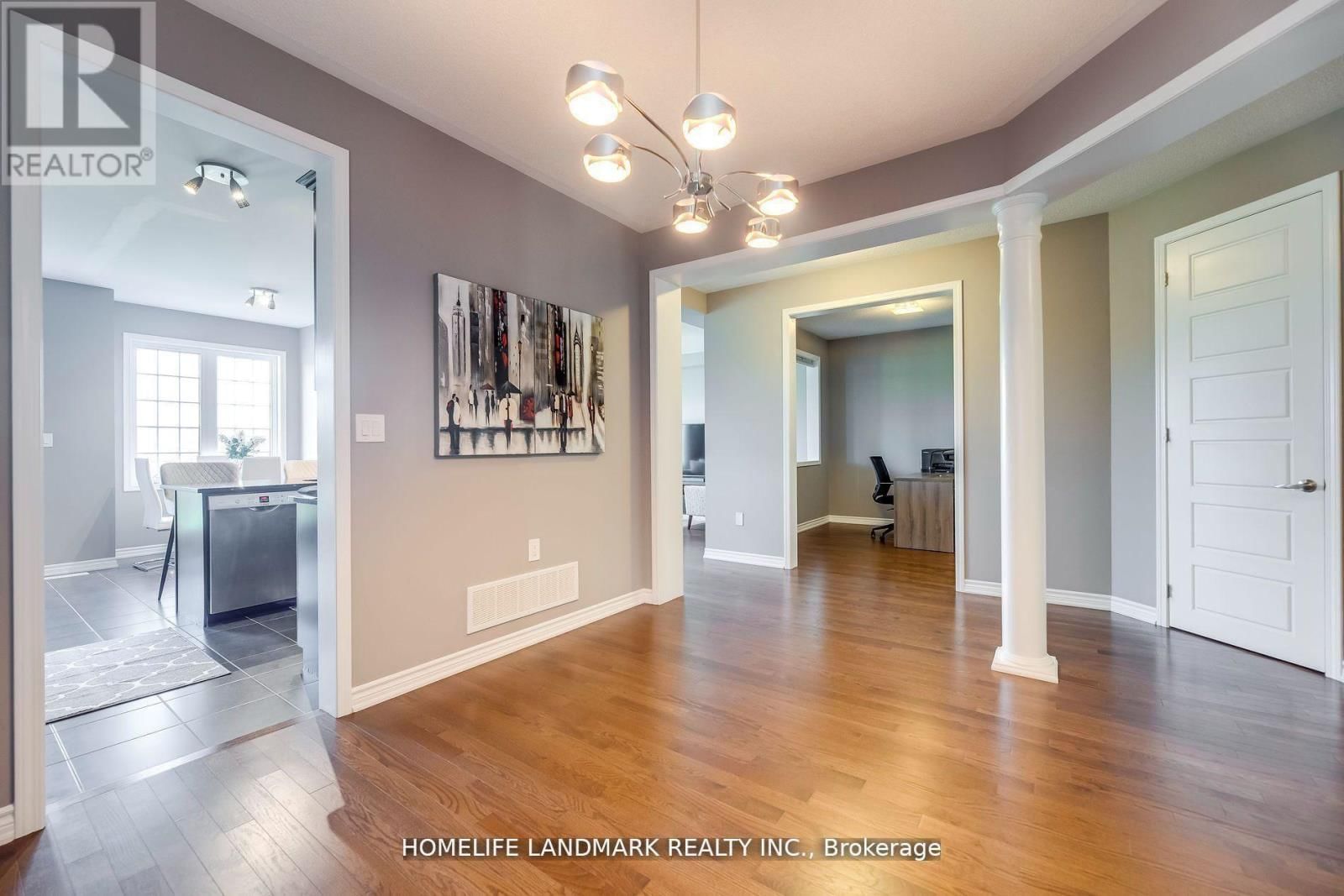 186 DEGRAAF CRESCENT Image 6