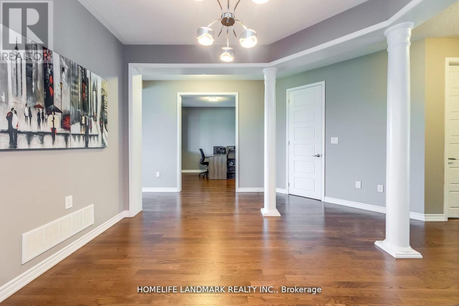 186 DEGRAAF CRESCENT Image 7