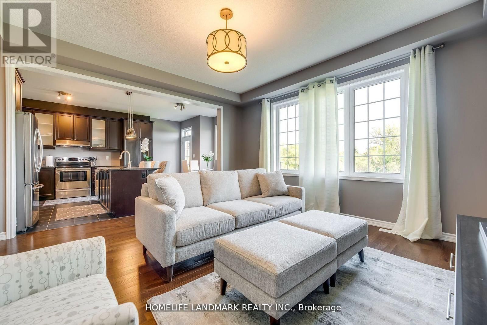 186 DEGRAAF CRESCENT Image 9