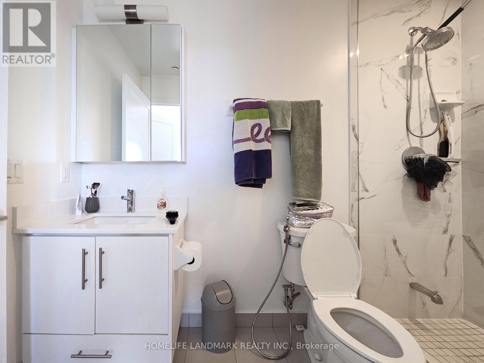 2611 - 105 ONEIDA CRESCENT Image 11