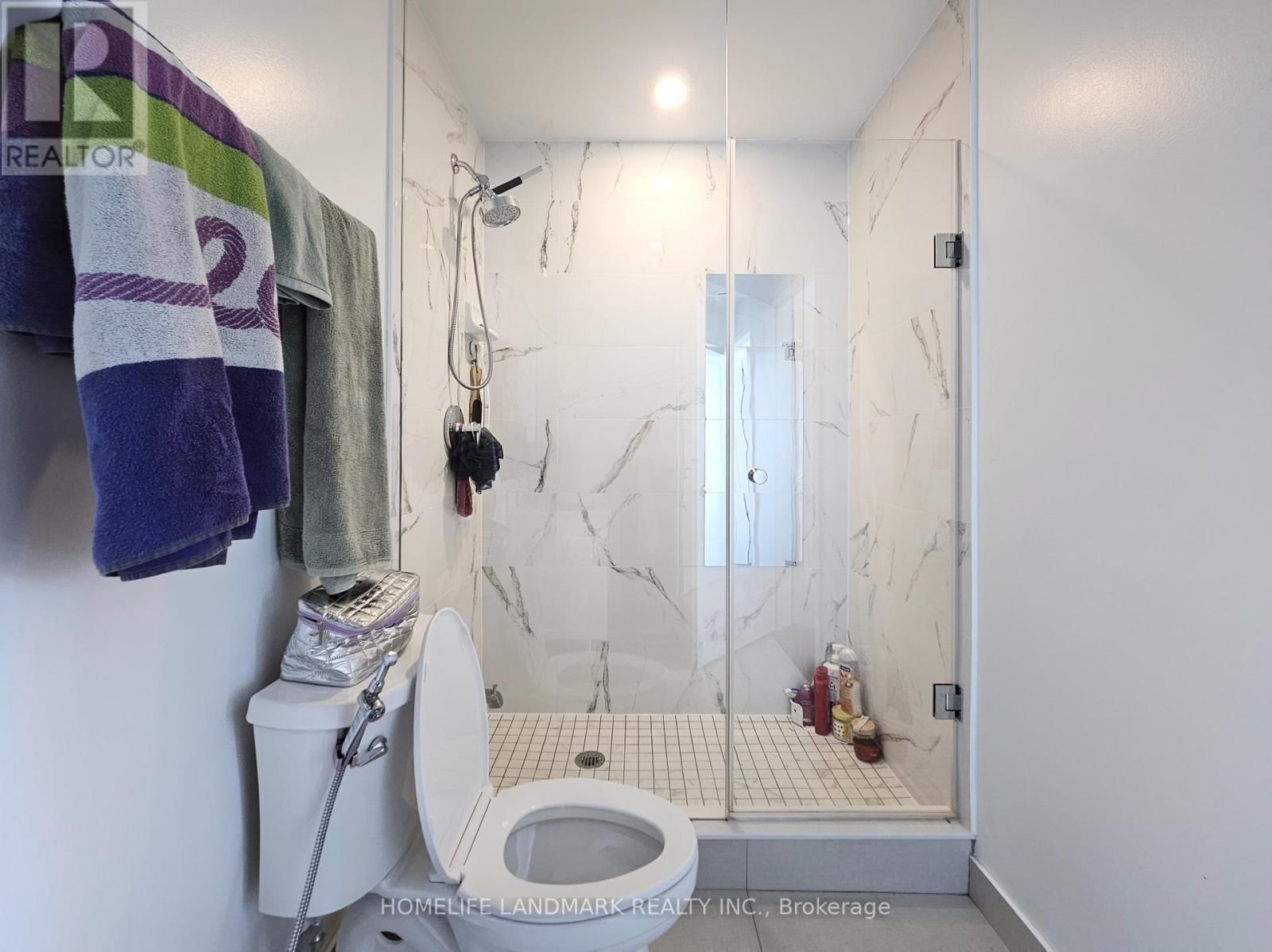 2611 - 105 ONEIDA CRESCENT Image 12