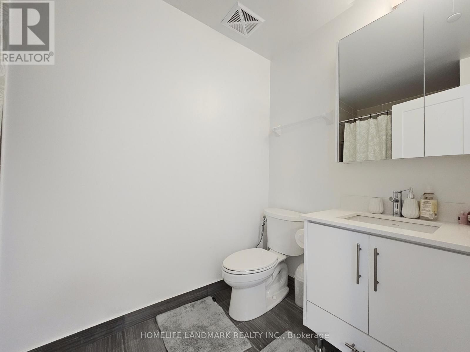 2611 - 105 ONEIDA CRESCENT Image 14