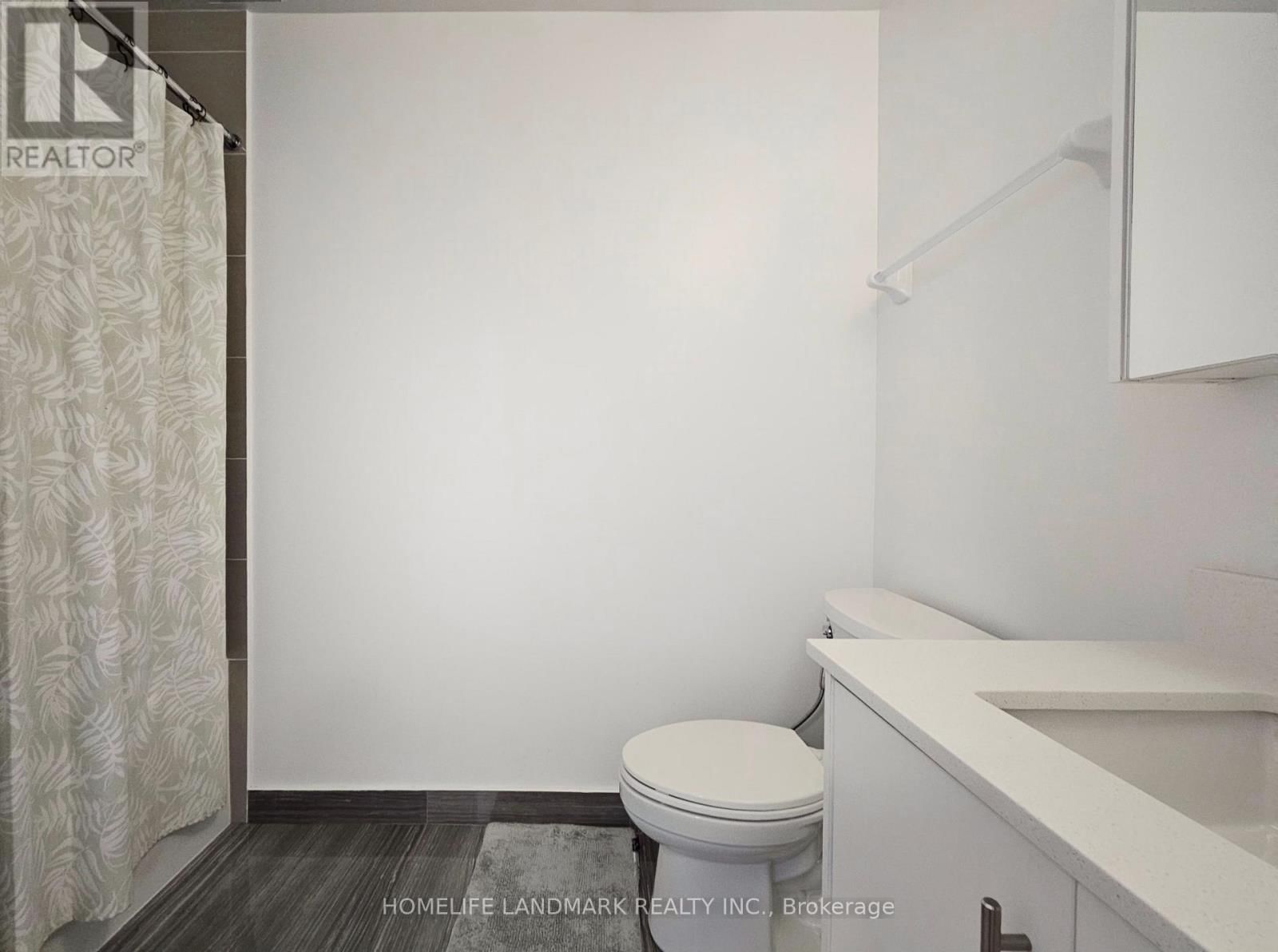 2611 - 105 ONEIDA CRESCENT Image 15