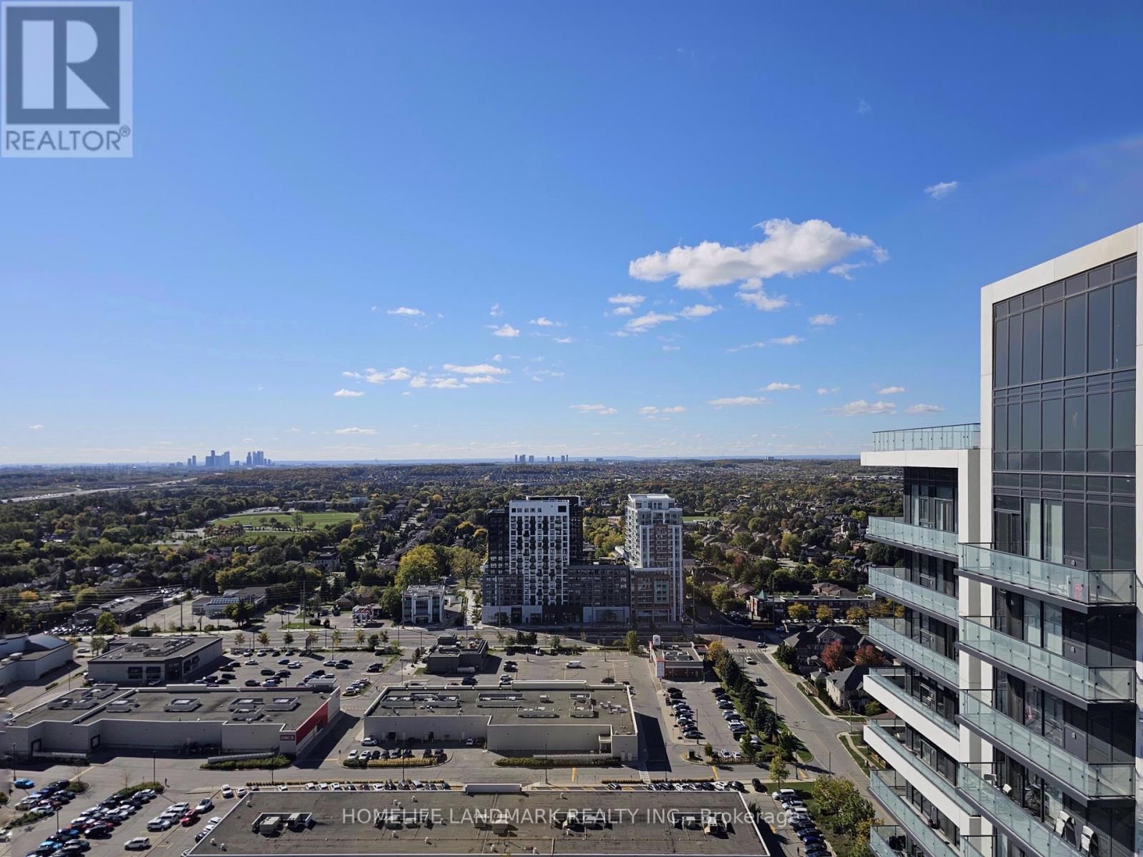 2611 - 105 ONEIDA CRESCENT Image 17