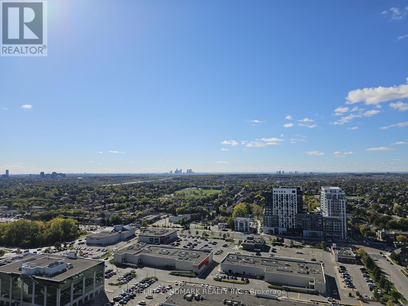 2611 - 105 ONEIDA CRESCENT Image 18