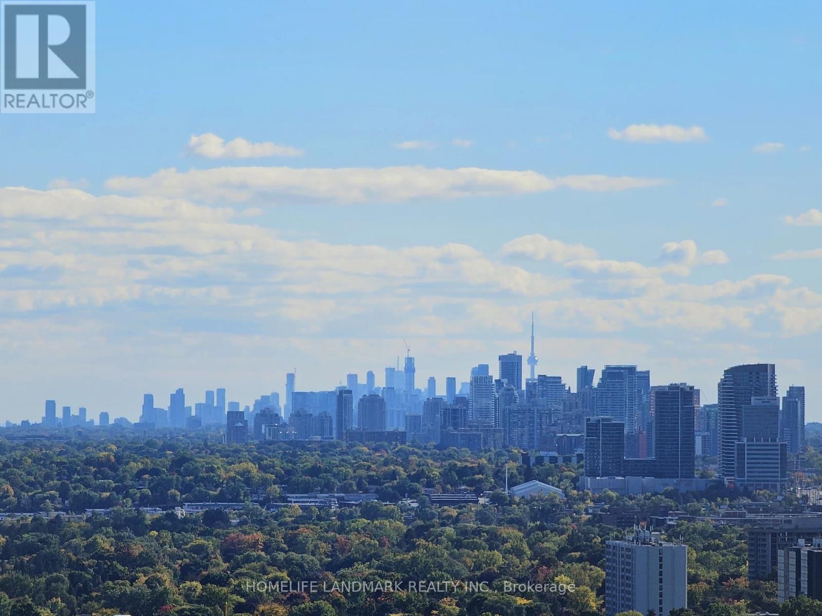 2611 - 105 ONEIDA CRESCENT Image 19