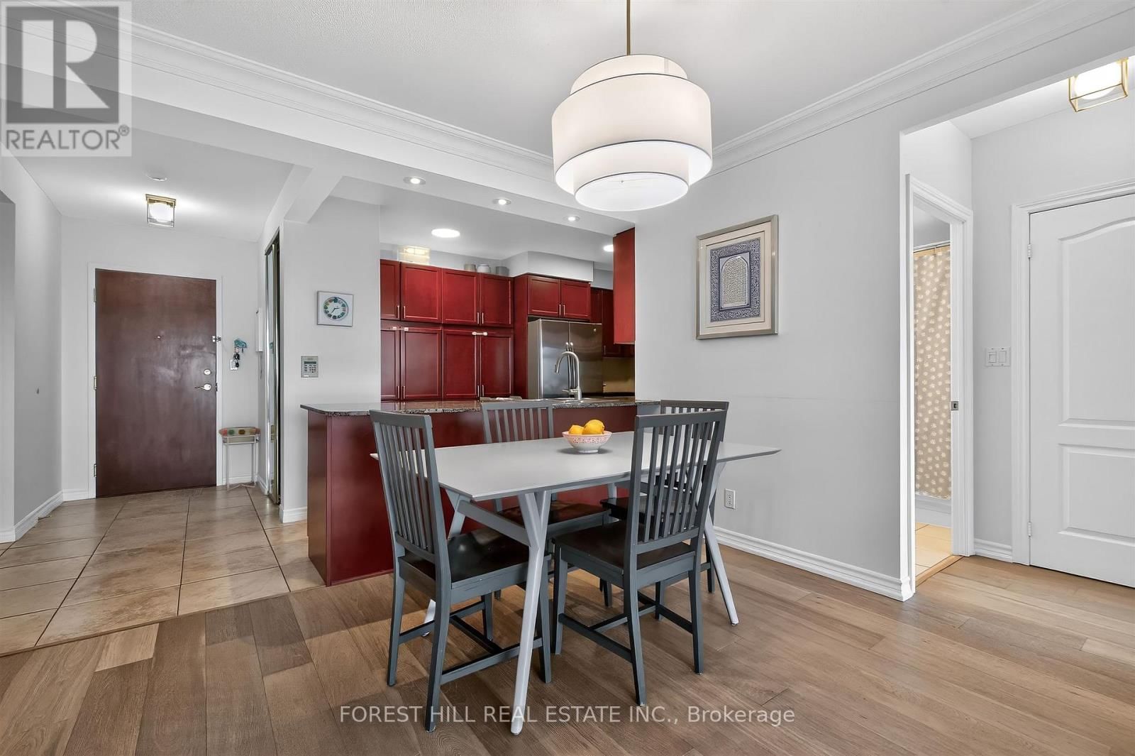 408 - 88 PROMANADA CIRCLE Image 5