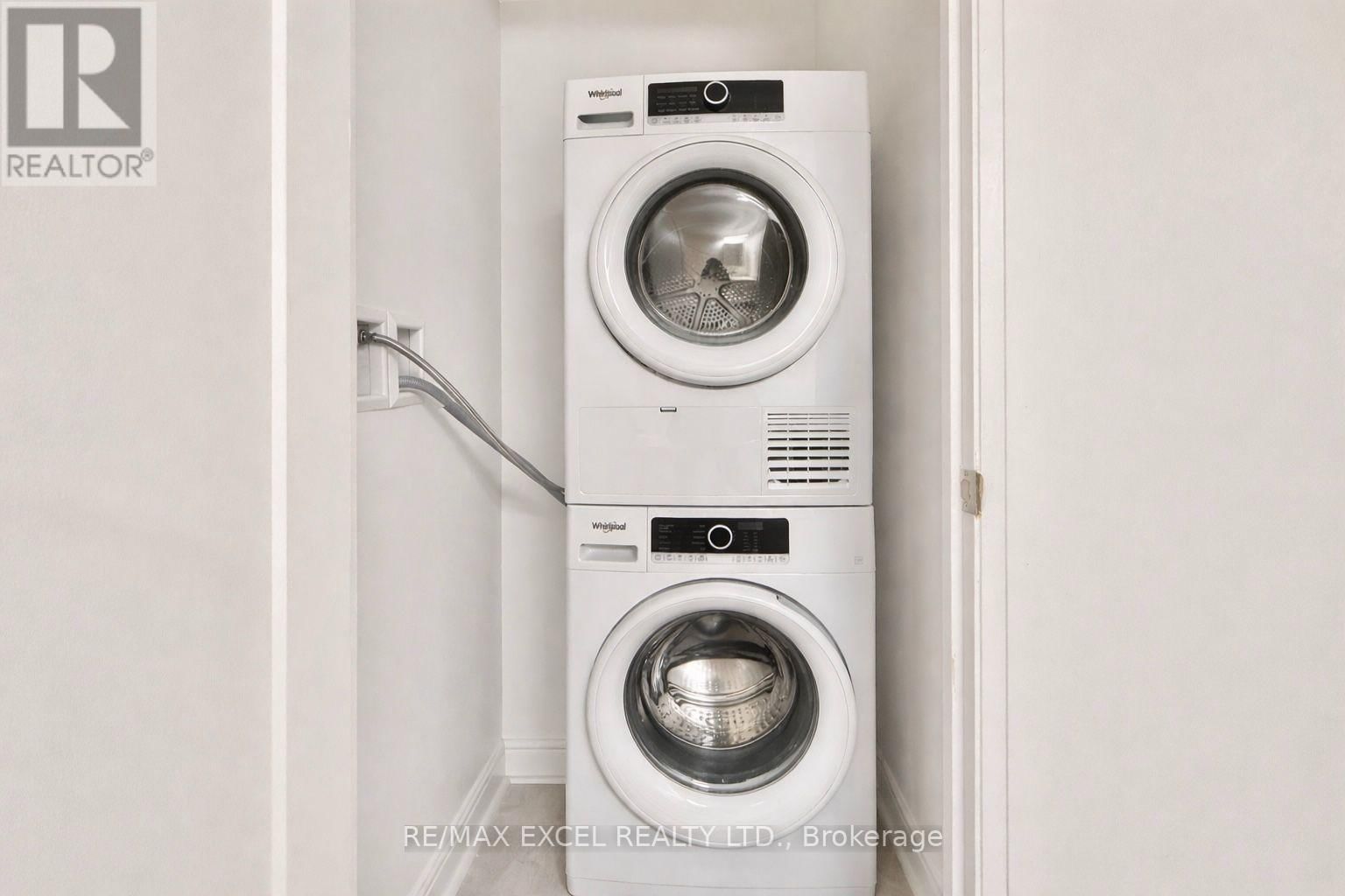 1801 - 18 WATER WALK DRIVE Image 18