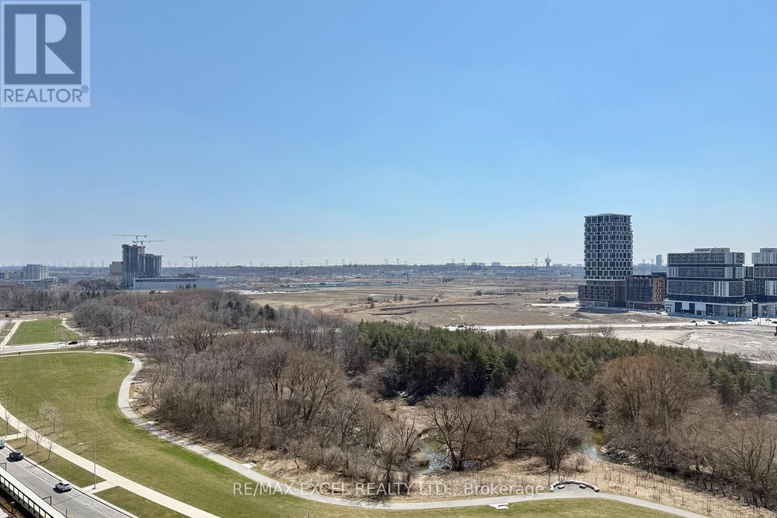 1801 - 18 WATER WALK DRIVE Image 22