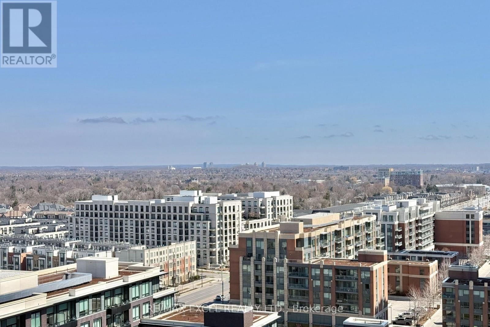 1801 - 18 WATER WALK DRIVE Image 23