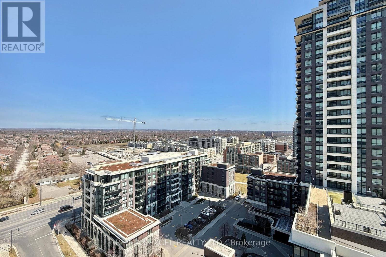 1801 - 18 WATER WALK DRIVE Image 24