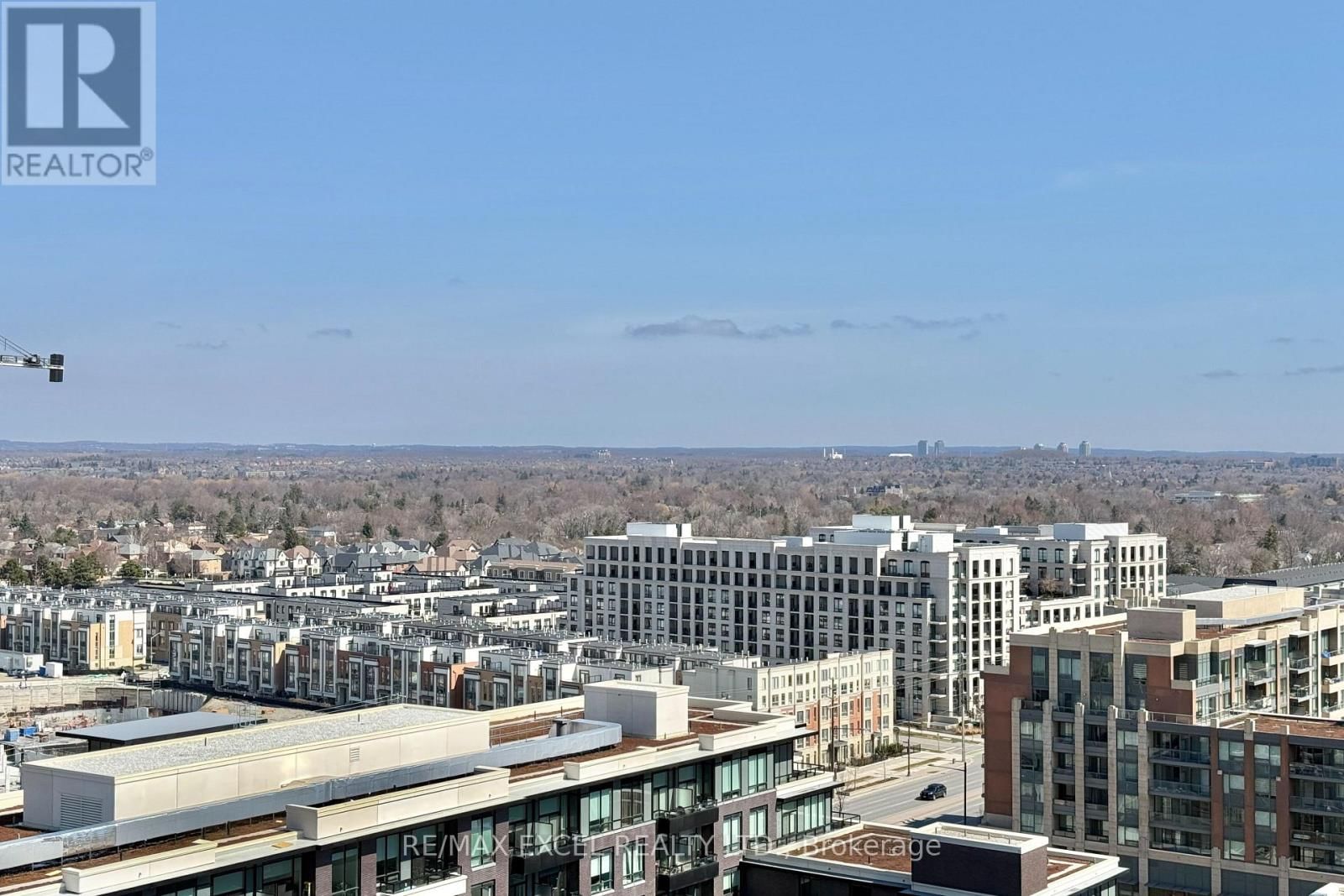 1801 - 18 WATER WALK DRIVE Image 25