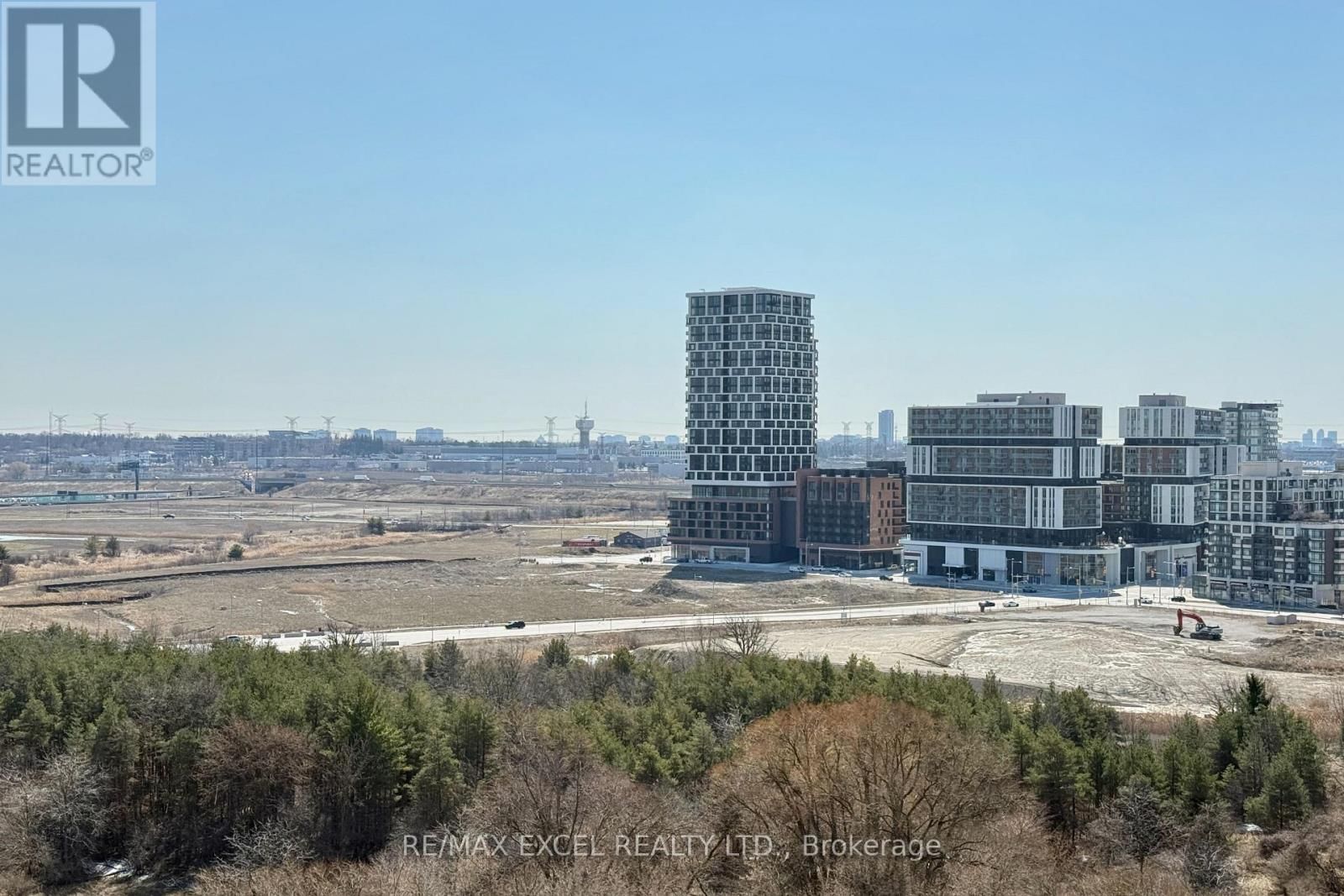 1801 - 18 WATER WALK DRIVE Image 26