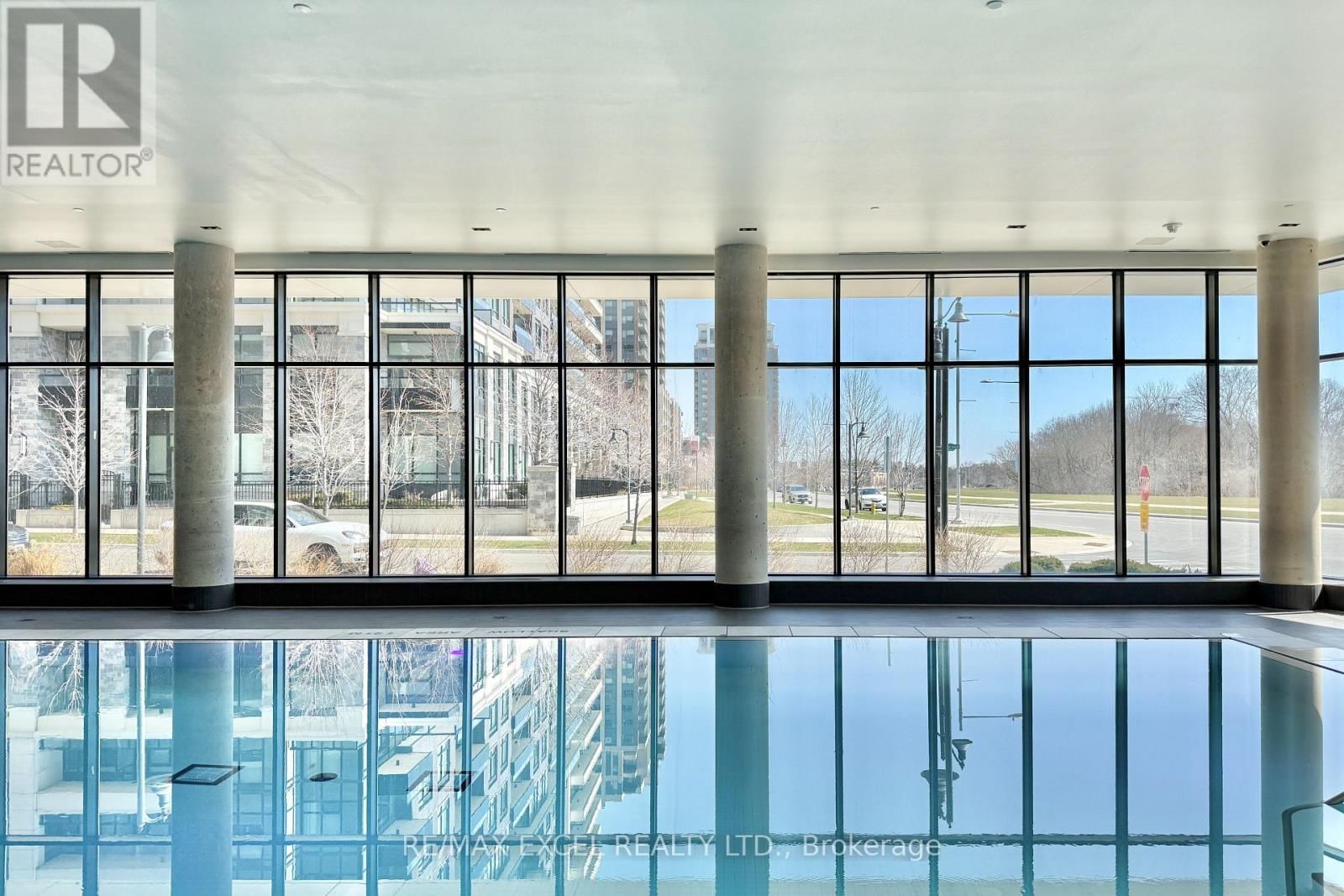 1801 - 18 WATER WALK DRIVE Image 27