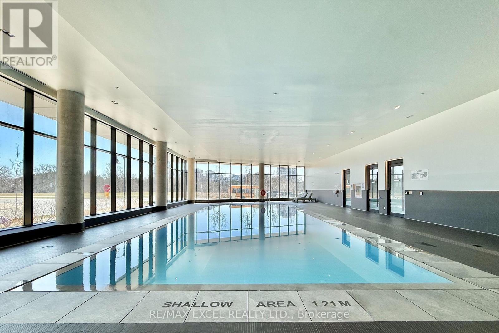 1801 - 18 WATER WALK DRIVE Image 28