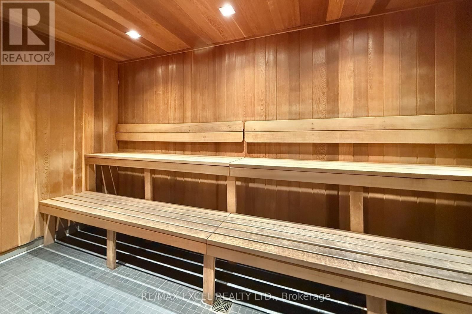 1801 - 18 WATER WALK DRIVE Image 29