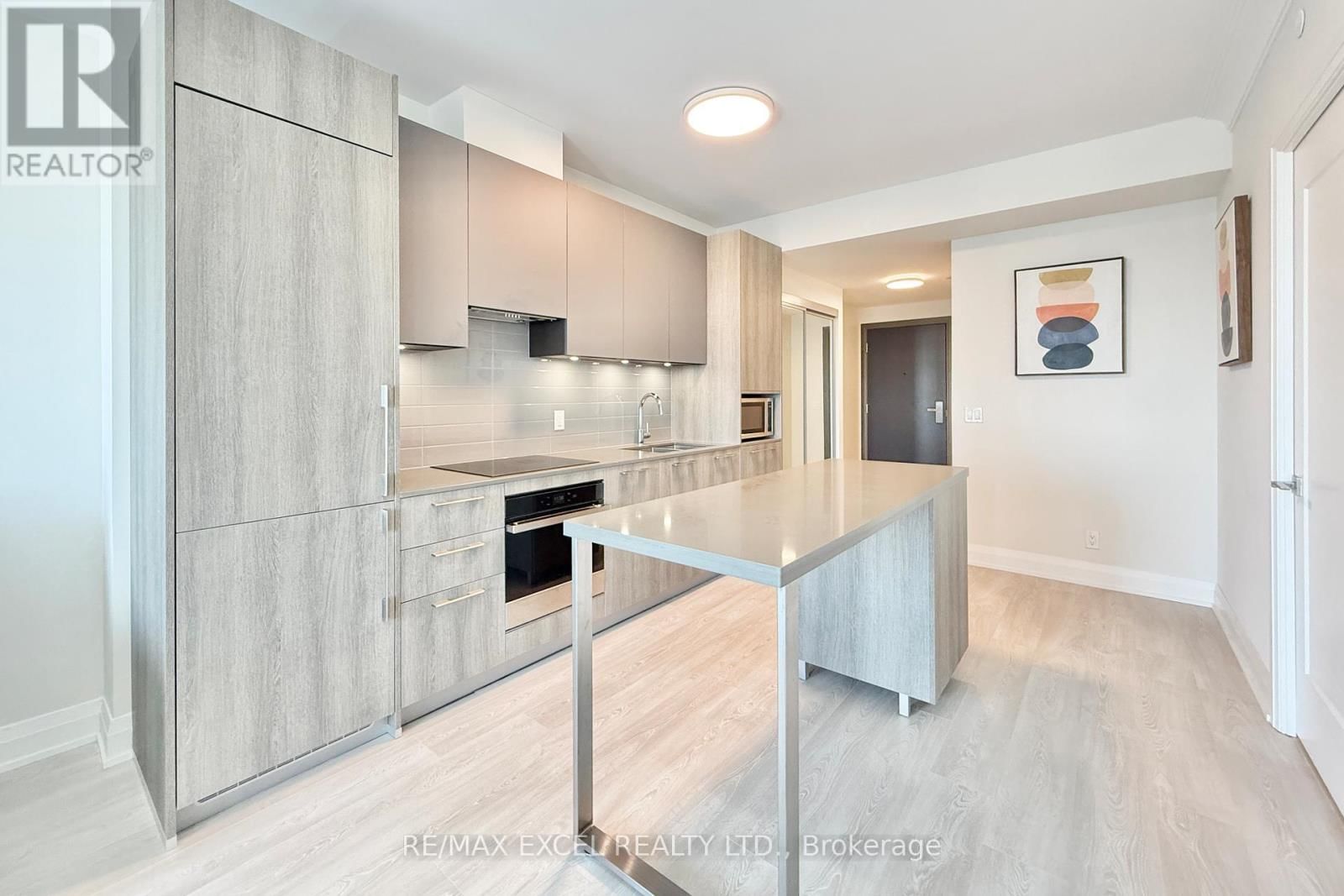 1801 - 18 WATER WALK DRIVE Image 9