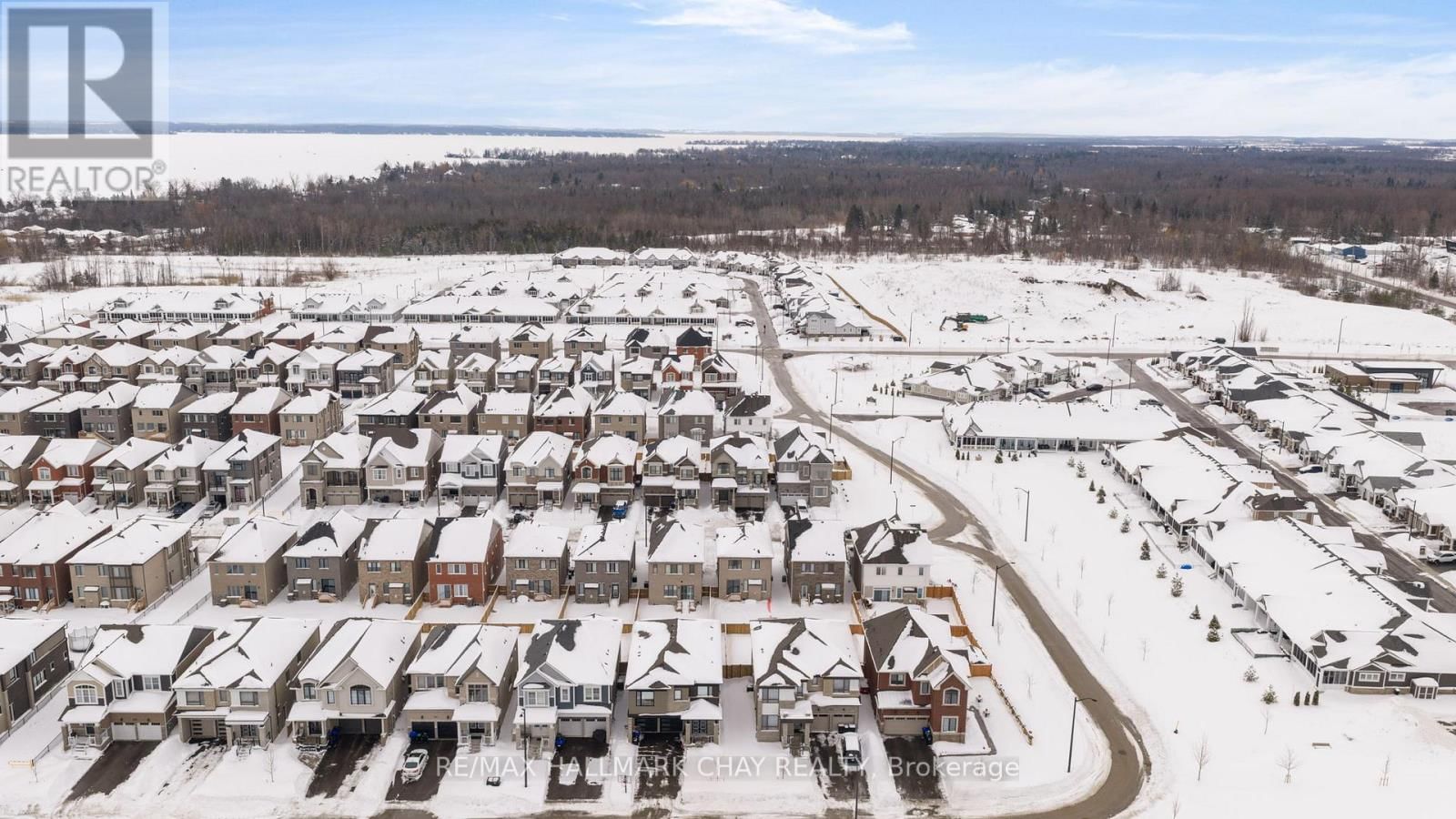 721 MIKA STREET Image 29