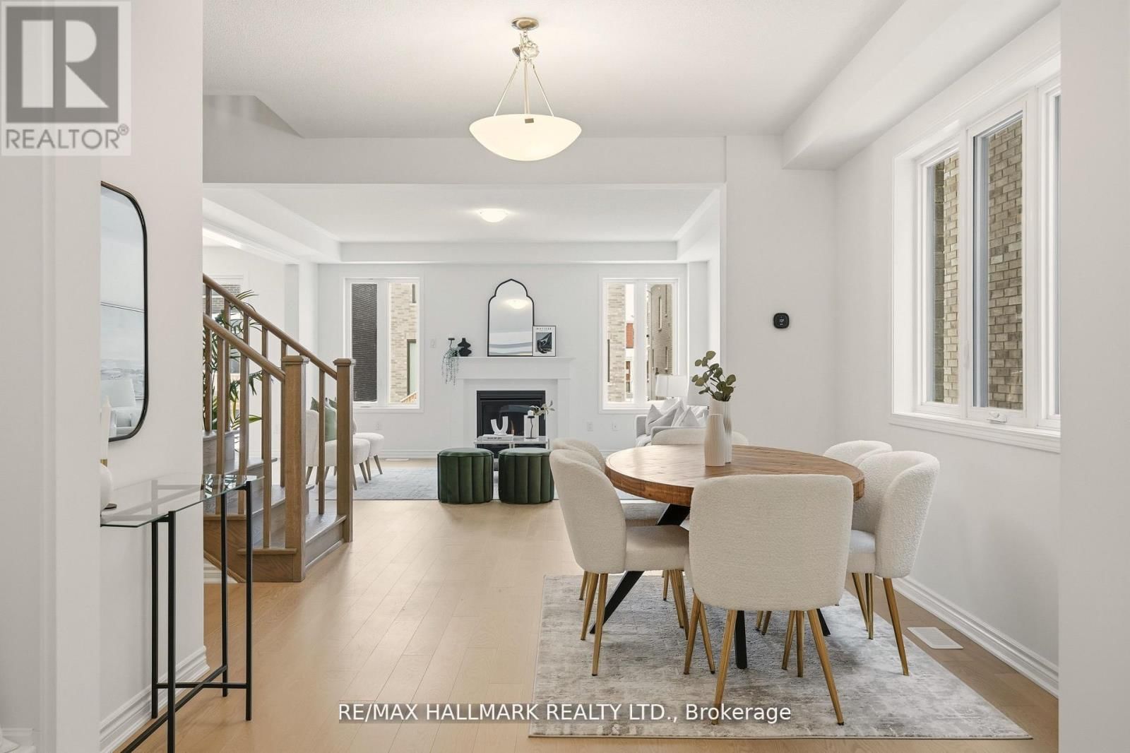 618 NEWLOVE STREET Image 6