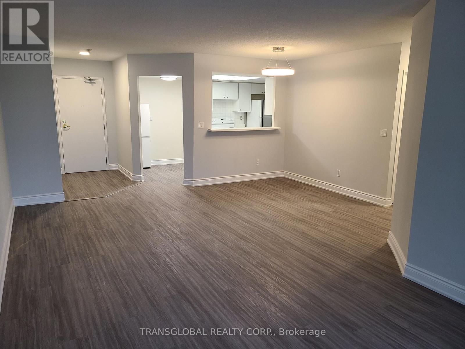 505 - 100 OBSERVATORY LANE Image 13