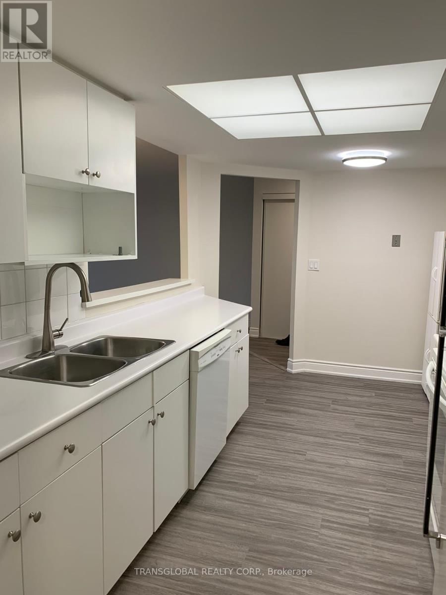 505 - 100 OBSERVATORY LANE Image 7