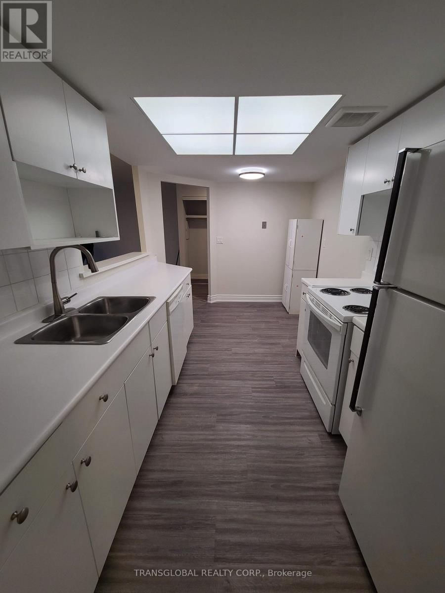 505 - 100 OBSERVATORY LANE Image 8