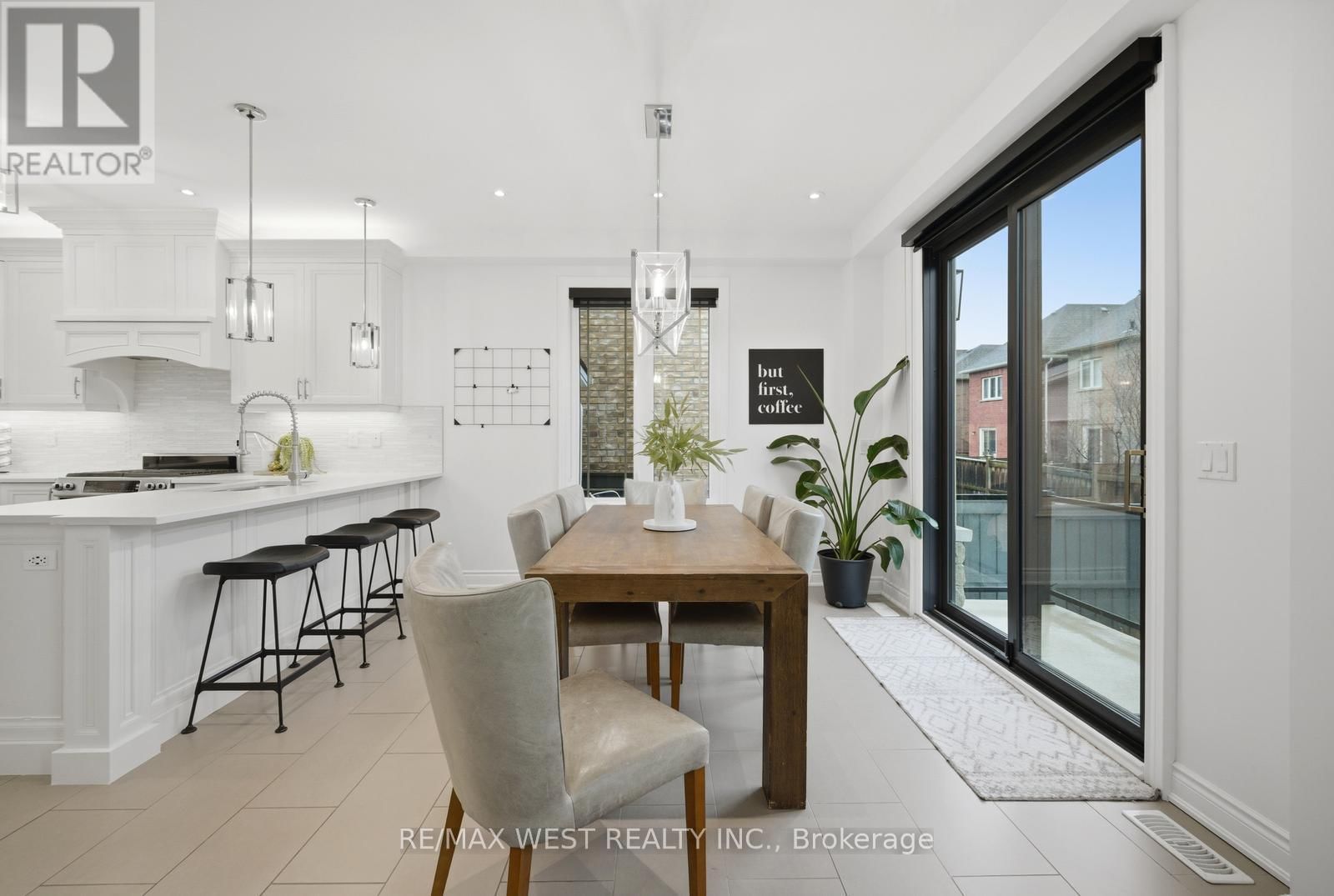 139 HATTON GARDEN ROAD Image 12